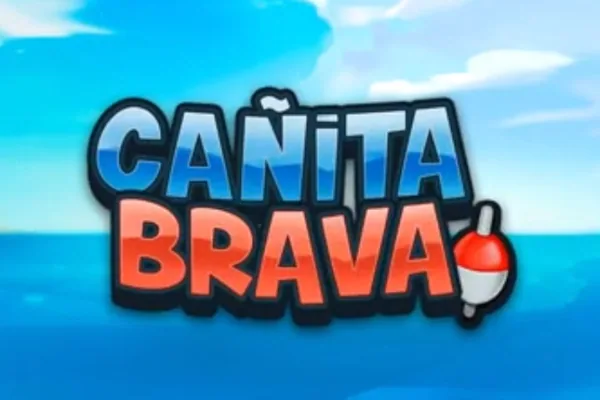Canita Brava
