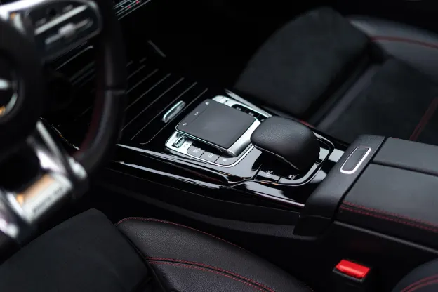 Καζίνο Σίλβερ Οακ Εφαρμογή Android/iOS